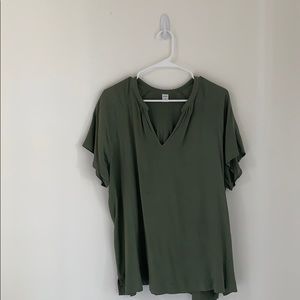 Old Navy Blouse